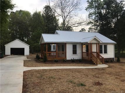 2821 Kendrick Avenue sold home in Nevin, Charlotte, NC
