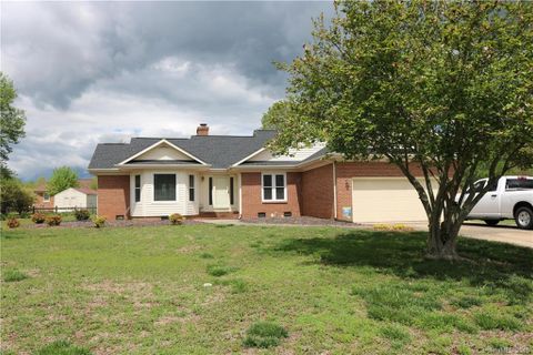 8614 Middleton Circle 45