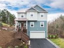 54 Barebridge Hills Drive sold home in Asheville, SC