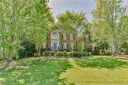4627 Coburn Court sold home in Charlotte, SC