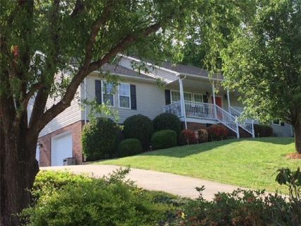 Previously sold for $265,000