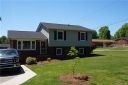 100 Annadelle Avenue sold home in Bessemer City, SC