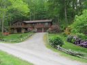 270 Meadowood Lane sold home in Burnsville, SC