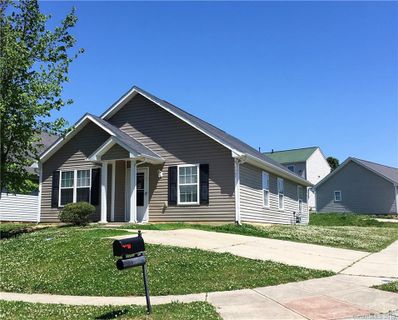 1147 Hannah Rae Court 22