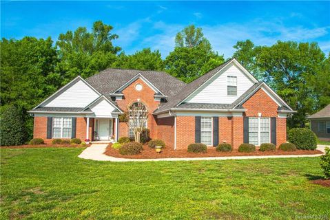3013 Monterrey Lane 8