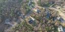 115 Spinnaker Bay Lane sold home in Lake Wylie, SC