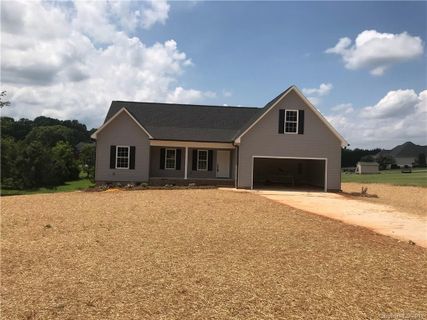 409 Delview Drive