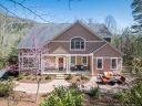209 W Sondley Drive sold home in Asheville, SC