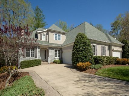 53 Tiverton Lane