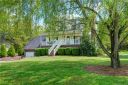9309 Guildbrook Road 145 sold home in Davidson, SC
