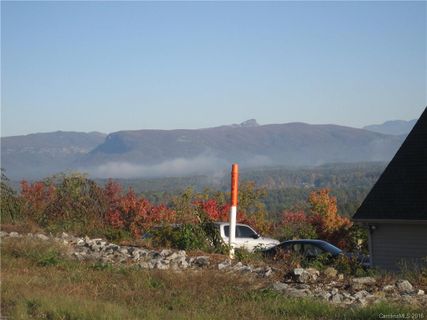 Lot 5 Misty Mountain Drive