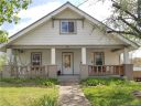 58 5th Avenue sold home in Asheville, SC