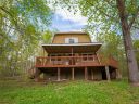 282 Calhoun Trail sold home in Rutherfordton, SC