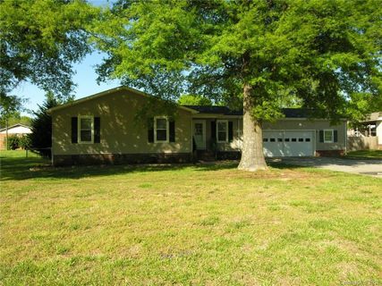 3108 Rock Hill Church Road