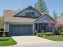 31 Creekwalk Lane sold home in Hendersonville, SC