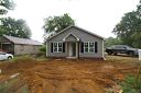 354 Cozart Avenue sold home in Concord, SC