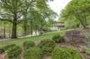 1009 Manassas Drive sold home in Concord, SC
