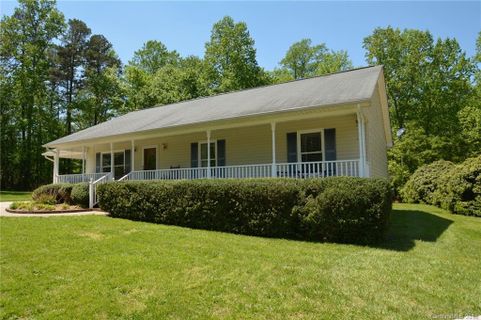 Previously sold for $165,000