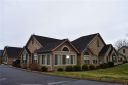 39 Mountain Meadow Circle sold home in Weaverville, SC