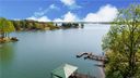 3908 Mill Run sold home in Terrell, SC