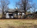 1220 Glenwood Avenue sold home in Salisbury, SC
