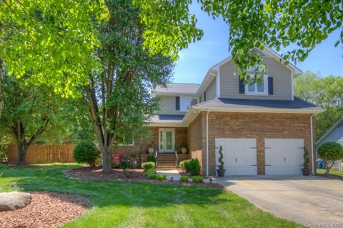 8432 Live Oak Road