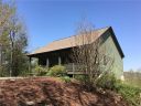 3626 Highland Meadows Way sold home in Lenoir, SC