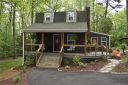 162 11th Avenue 518 & 517 sold home in Badin Lake, SC