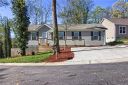 109 Tail Feather Lane sold home in Candler, SC