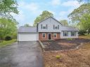 320 Pine Valley Road sold home in Salisbury, SC