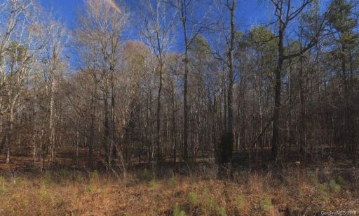 310 Blue Heron Road