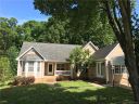 5100 Spring Meadow Lane sold home in Monroe, SC