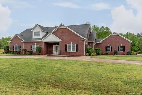 1342 Bryson Creek Road