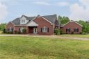 1342 Bryson Creek Road sold home in Mcconnells, SC