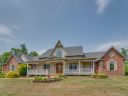 530 Mcowenben Pass sold home in Lake Lure, SC