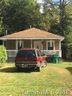 2580 Hemphill Street sold home in Charlotte, SC