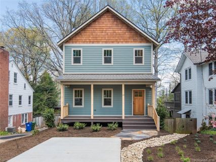 19 Lucerne Avenue