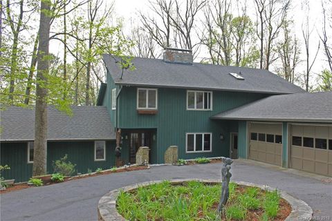 125 Pinkerton Corner