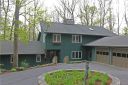 125 Pinkerton Corner sold home in Fairview, SC