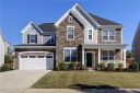 113 Heron Cove Loop sold home in Mooresville, SC