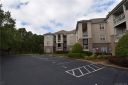 108 Pier 33 Drive 403 sold home in Mooresville, SC
