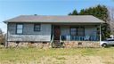 4764 Burnam Lane sold home in Maiden, SC