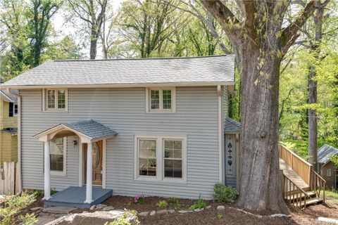 Previously sold for $130,000
