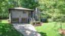 5805 Leatherwood Lane sold home in Harrisburg, SC