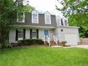 4500 Craigwood Drive 14 sold home in Charlotte, SC