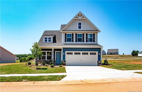 Previously sold for $234,900