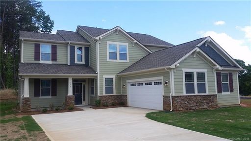 573 Sandbar Pointe 91 Kendrick
