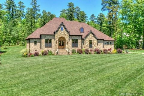 335 Greenbay Road