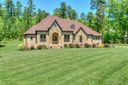 335 Greenbay Road sold home in Mooresville, SC
