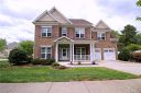 14507 Rhiannon Lane sold home in Huntersville, SC